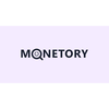 Monetory