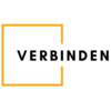 Verbinden Communications