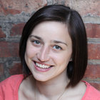 Beth Newell