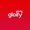 Gloify