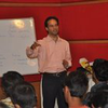 Amit Grover