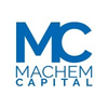 Machem Capital
