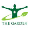 The Garden RMJ