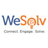 WeSolv