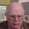 Don Perlin