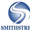 SmithStreetSolutions