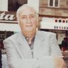 Alphonse Boudard