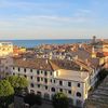 Porto Recanati