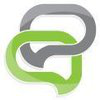 Babbl Telecom