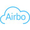 Airbo