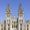 All Souls College, Oxford
