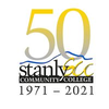 Stanly Community College