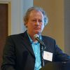Peter Fox (professor)