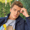 Mokrenchuk Oleksii profile picture
