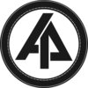 AutoPreme
