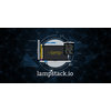 Lamp Solutions UK