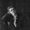 Annie Payson Call