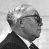 Raymond Schwartz