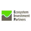 Ecosystem Investment Partners