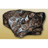 Meteorites