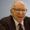 Thomas Szasz