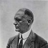 Carl Hansen Ostenfeld