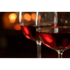 Winery Exchange