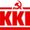 Communist Party of Greece