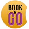 BooknGo