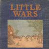 Little Wars