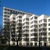 Shell-Haus
