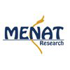 MENAT Research