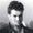 Jack Parsons (rocket engineer)