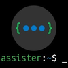 Assister.ai