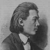 Antoni Stolpe
