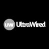 UltraWired