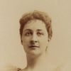 Emma Eames