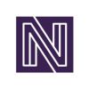 Navedas