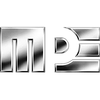Modern Process Equipment Corporation