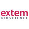 Extem