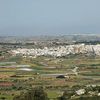 Mġarr