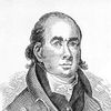 Elias Smith