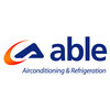 Able AirConditioning