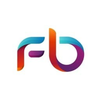 Fastboss