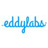 Eddy Labs