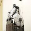 MEASAT Satellite Systems