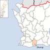 Skurup Municipality