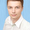 Alexey Vorobiev