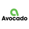 AVOCADO SYSTEMS, INC.