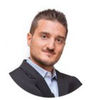 Luca Micheli